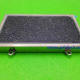 7.2'' Inch LTE072T-051-2 LTE072T-051 LCD Display thumbnail-2