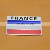 Hot Sell Metal Factory Price Embossed Labels thumbnail-1