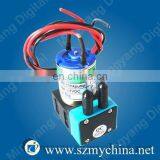 HY-10 Ink Pump for Solvent Printer Good Quality thumbnail-1