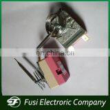 High Quality Liquid Expansion Thermostat