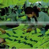 Yuyao Ke'an Reflective Products Co., Ltd. company overview - view 2 thumbnail