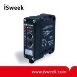 UVS Series SMARTEYE Stealth-UV Luminescence Sensor