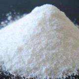 Margarin Antioxidant E477 thumbnail-3