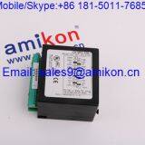 Proximity Sensor GE Bently Nevada 330180-91-00