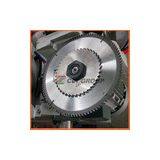 SYJ03-1800零部件2