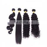 TOP Quality Hot Sale Virgin Remy Expression Hair Extensions thumbnail-6