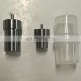 fuel nozzle dn0pdn121/ spray nozzle dnopdn Pintle type nozzle DN0PDN121/105007-1210 for TD27/TD42