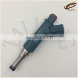 High Quality Fuel Injector Nozzle For Toyota Prius Lexus 1.8L Fuel Injector OEM 23250-37020 23209-37020