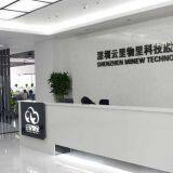 Shenzhen Minew Technologies Co., Ltd company overview - view 1 thumbnail