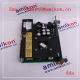 DSBC176 ||abb Drive Crowbar Circuit Board One Year Warranty thumbnail-1