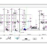 Big Capacity Pet Food Line thumbnail-2