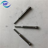 Custom Metal Fabrication customized carbide punch pin made in China