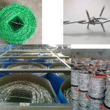 Barbed Wire Iowa Type thumbnail-3