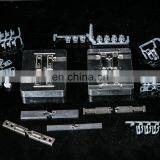 Surface Grinding Machine thumbnail-4