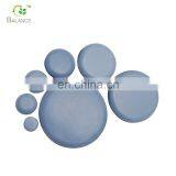 Amazon Selling Teflon Furniture Sliders Furniture Gliders thumbnail-3