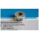 Mechanical Seal thumbnail-1