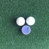 hot sell tournament golf ball/durable golf ball