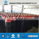 Balloon Helium Helium Balloon Gas thumbnail-3