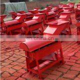 Corn Processing Machine Corn Sheller and Thresher Mazie Sheller and Thresher in the Lowest Price thumbnail-5