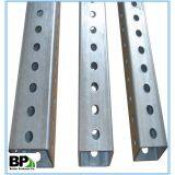 Mild Steel Square Bar thumbnail-1