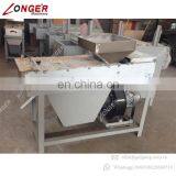 Industrial Use Low Price Sesame Paste Making Machine Nut Grinding Equipment Groundnuts Butter Production Plant thumbnail-5