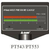 PT500 Series Digital Pressure Gauge Site thumbnail-3