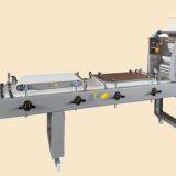 Loaf Bread Production Line