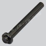 Sulzer Projectile Loom Spare Parts 911.319.078 PIN 5.5/10.2*55.4