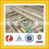 Cast Iron Prices per kg Distributor for 304N Stainless Steel Flat Bar thumbnail-6