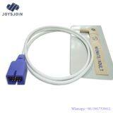 Nellcor DS100A Sensor Spo2 Probe for Adult/Neonate thumbnail-3