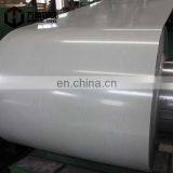 Pattern Wooden Flower Blossom Roll Astm Aisi Shandong Ppgi Steel Coil Color Coated Galvalume Iron Plate Az150 thumbnail-2