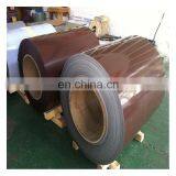 PPGI Color Coated Pre Painted G40 Galvanized Steel Coil2019022101 thumbnail-6