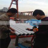 Best ASTM A312 GR.TP310 310S Sch40 Pickled Surface Seamless Pipes Manufacturer in China thumbnail-5