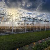 one stop gardens greenhouse glass panels parts