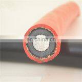 12/20kv NA2XS2Y Single Aluminium Core XLPE Power Cable thumbnail-6