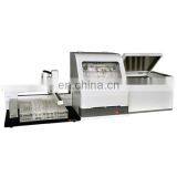 SNA-10 Full-automatic Nutritive Salt Analyzer