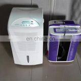 Home Household Dry Air Dehumidifier MOH-756E thumbnail-4