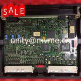 ABB PHARPS32000000 thumbnail-1