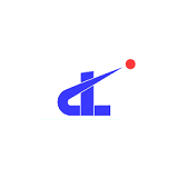 SuQian DingCheng Machinery Manufacturing Co.,Ltd (China)