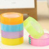 Bopp Stationery Office Tape thumbnail-4