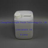 5L Mini Stackable Drums thumbnail-3