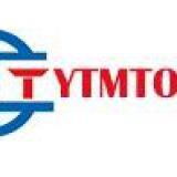 Xingtai Yutong Machinery Manufacturing Co., Ltd.