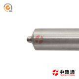 Diesel Iveco Dlla 141 s 662 Cummins Injector Nozzle for Qsm11 thumbnail-3