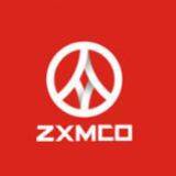 JIANGSU ZHONGXING MOTORCYCLE CO.,LTD.