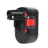 Competitive Price 18V Customized Capacity Replaceable Ni-cd/Ni-mh Battery for CordlessTools BAT160 BAT180 With Trade Assurance thumbnail-4