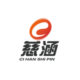 Kunming Cihan Trading Co.