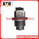 KX41-2 Bottom Roller for Kubota thumbnail-1