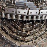 Distributor and Manufacturer of Industrial Transmission Roller Chain thumbnail-4