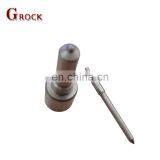 High Performance Fuel Injector Parts Diesel Engine P Type Nozzle DLLA140P826 thumbnail-5