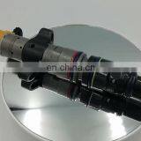 Diesel Engine Parts Fuel Injector 267-9710 for C9 thumbnail-1